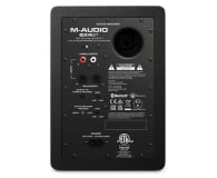 M-Audio BX4 Pair BT - Para monitorów Bluetooth - 1083813 - zdjęcie 3